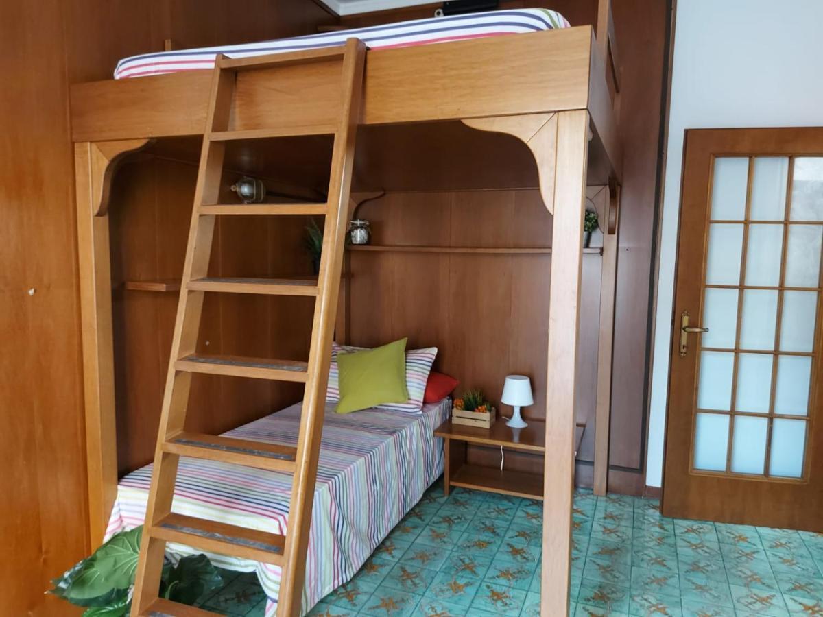 Bnbook-Villa Molinari Milano Esterno foto