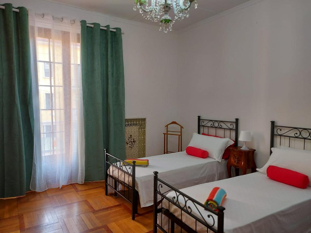 Bnbook-Villa Molinari Milano Esterno foto
