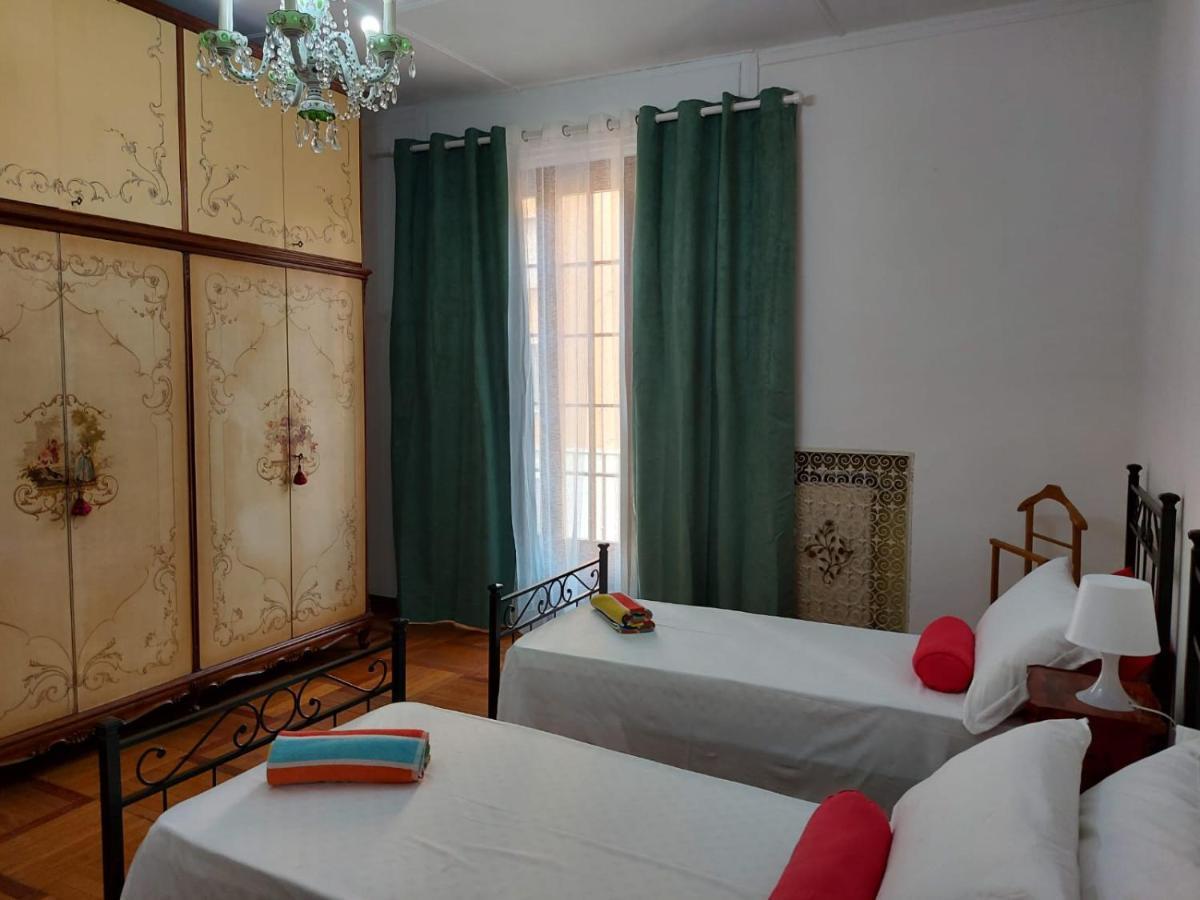 Bnbook-Villa Molinari Milano Esterno foto