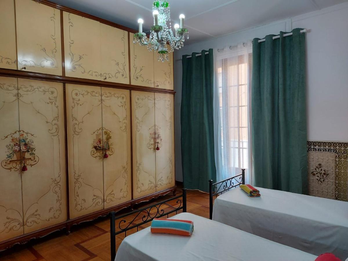 Bnbook-Villa Molinari Milano Esterno foto