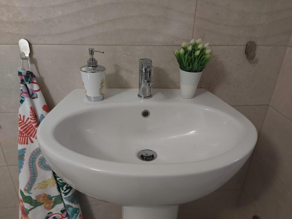 Bnbook-Villa Molinari Milano Esterno foto