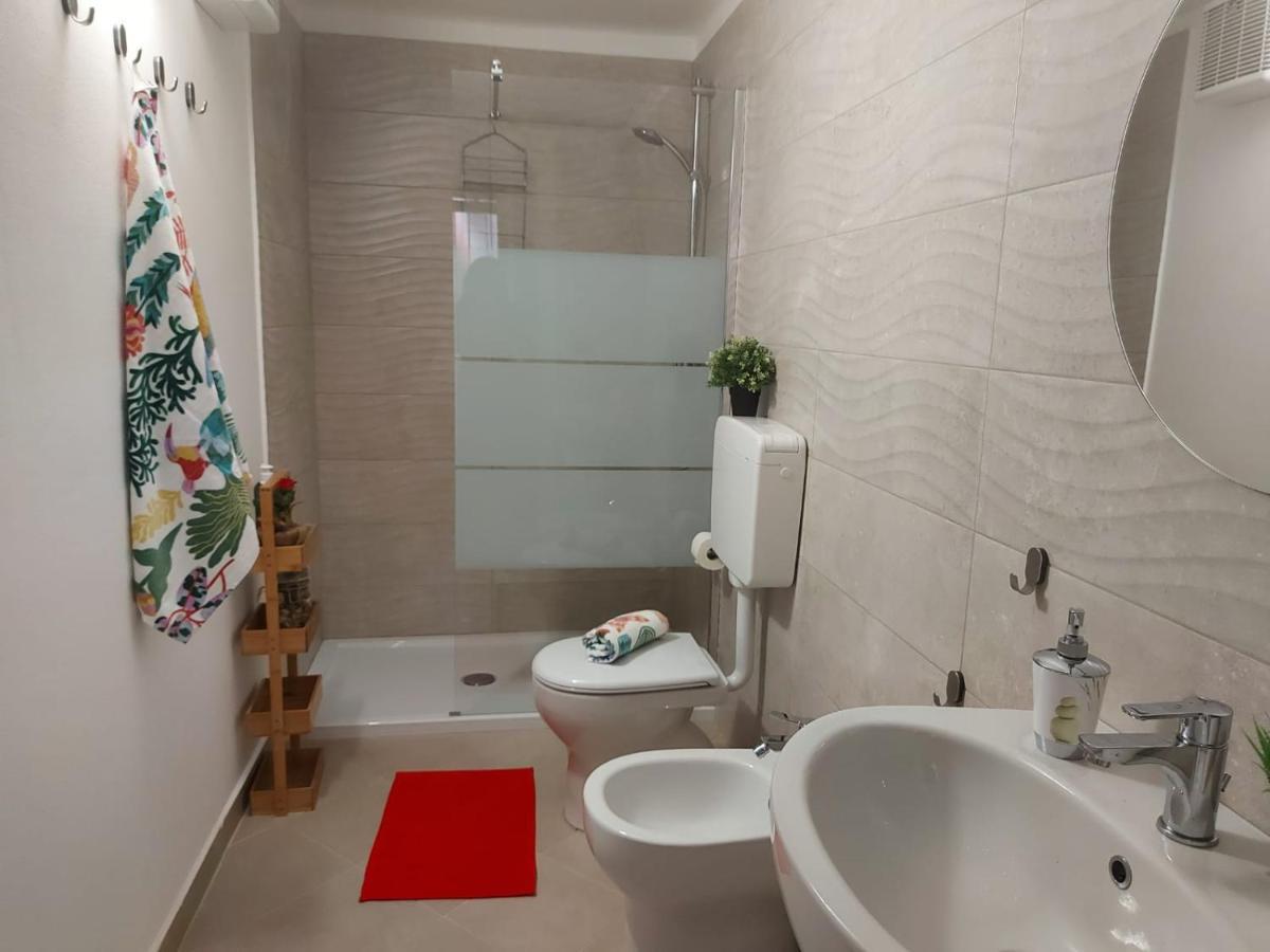 Bnbook-Villa Molinari Milano Esterno foto