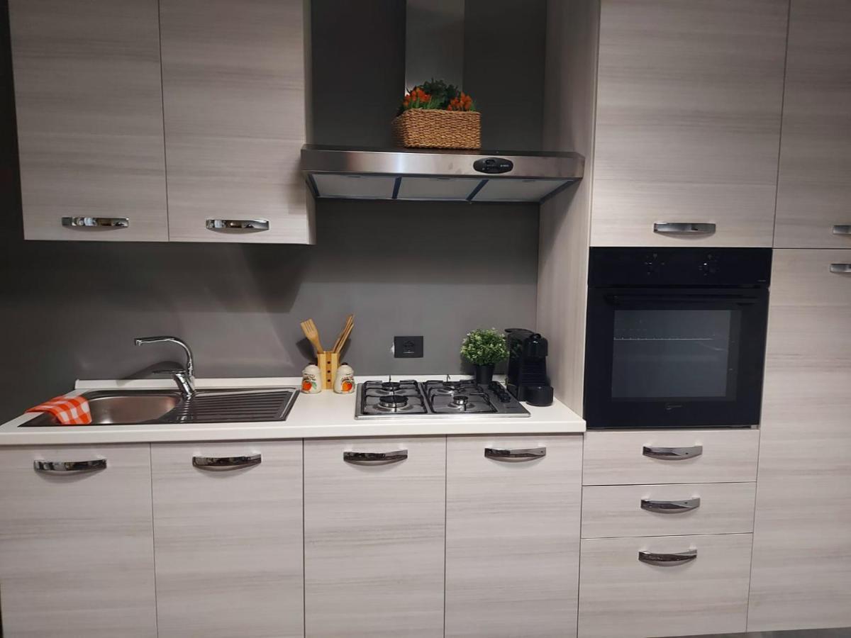 Bnbook-Villa Molinari Milano Esterno foto