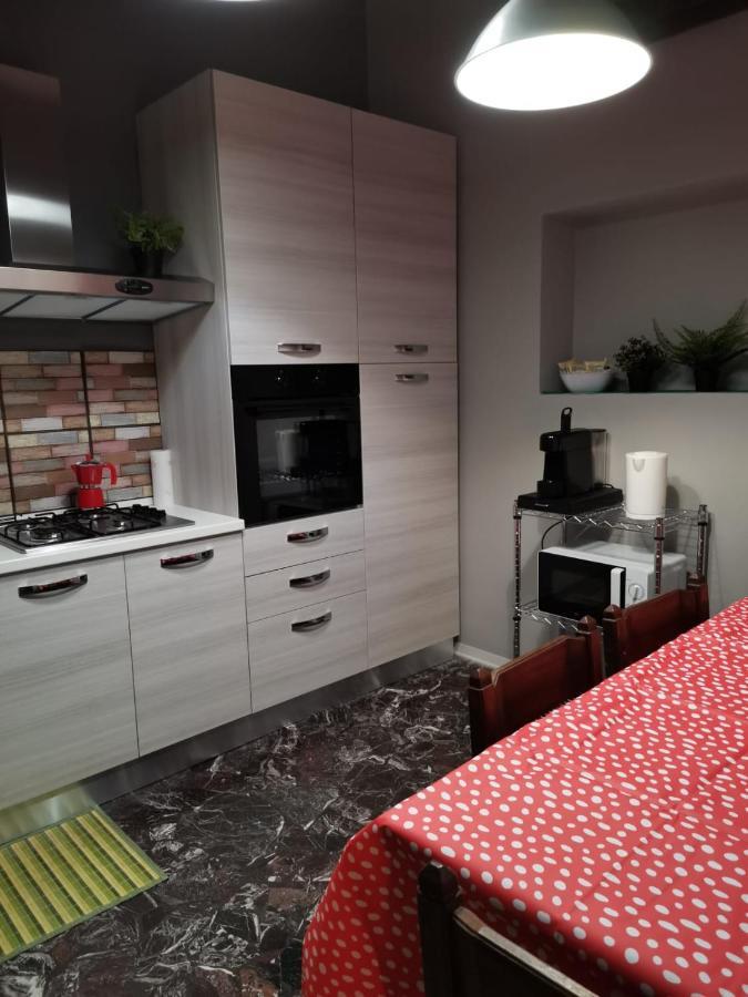 Bnbook-Villa Molinari Milano Esterno foto