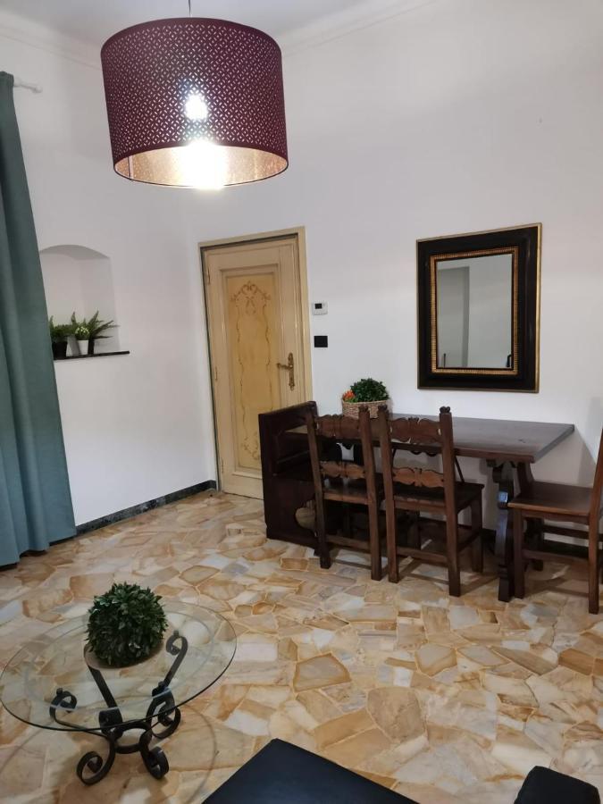 Bnbook-Villa Molinari Milano Esterno foto